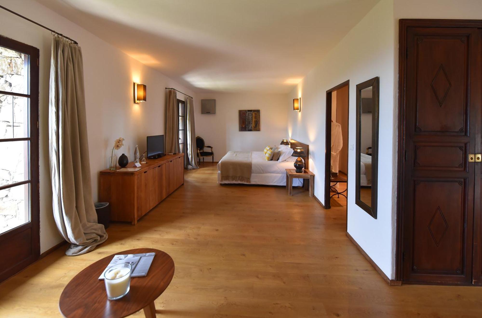 Lama Hotel Case Latine מראה חיצוני תמונה