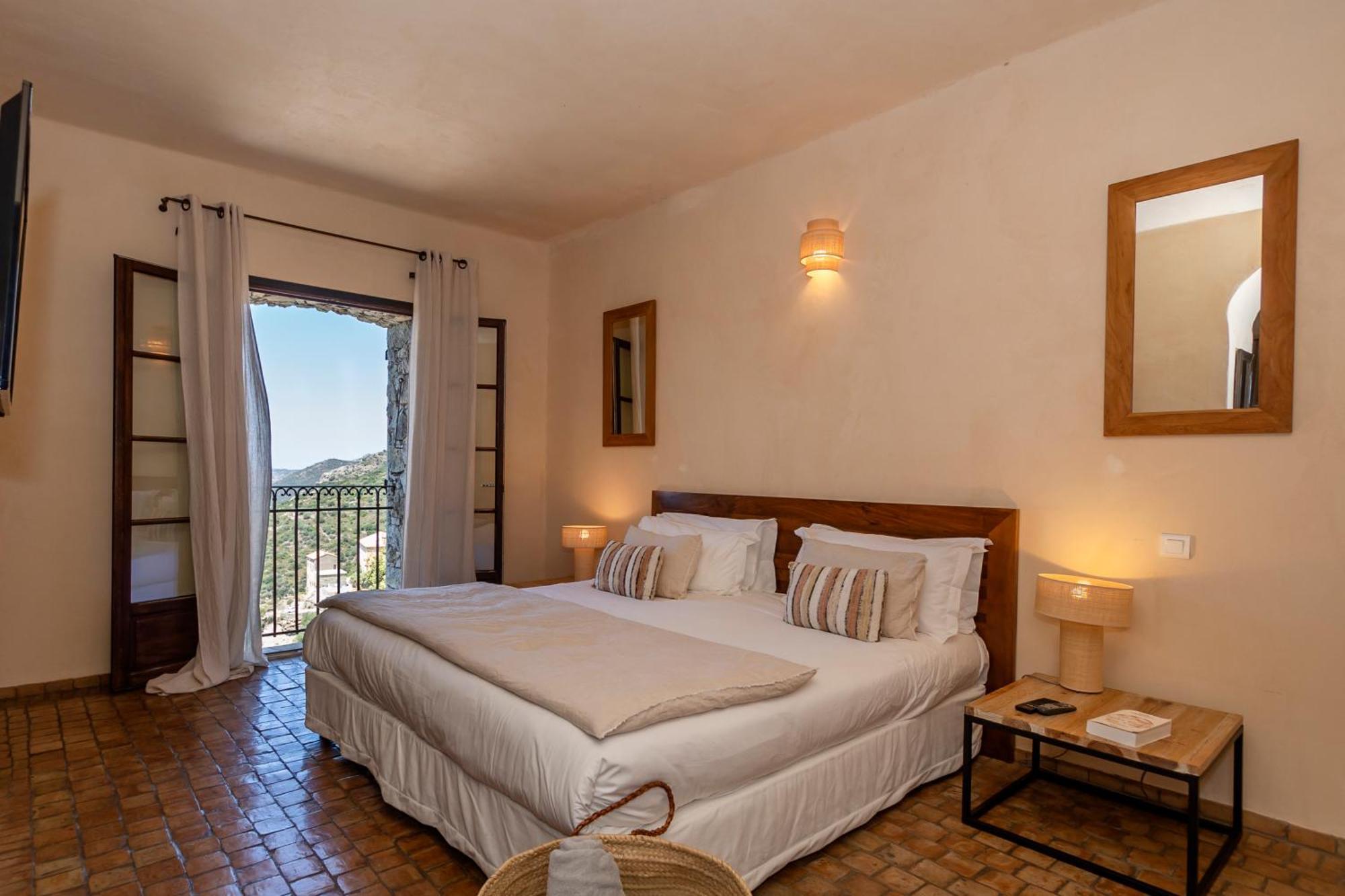 Lama Hotel Case Latine מראה חיצוני תמונה