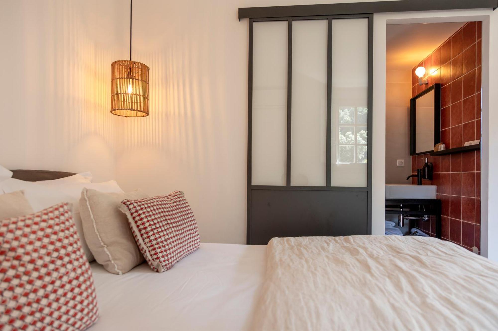 Lama Hotel Case Latine מראה חיצוני תמונה