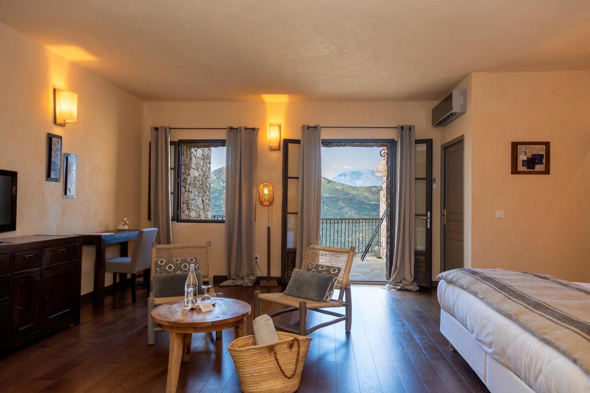 Lama Hotel Case Latine מראה חיצוני תמונה
