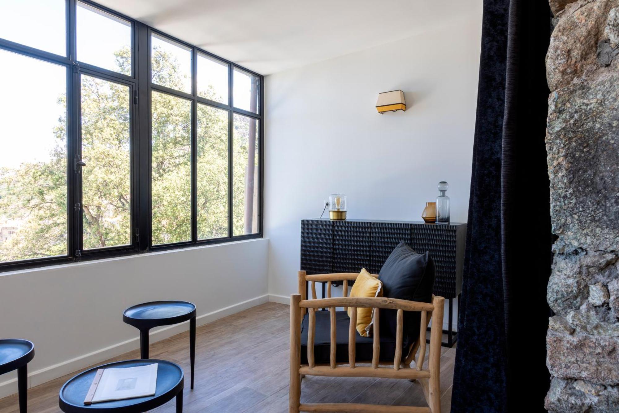 Lama Hotel Case Latine מראה חיצוני תמונה