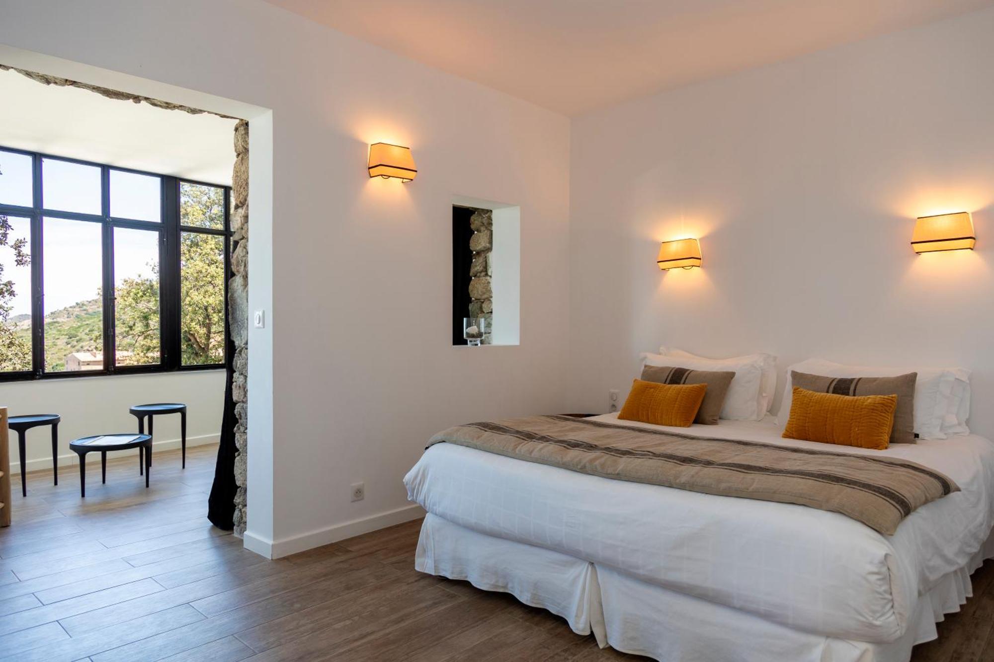Lama Hotel Case Latine מראה חיצוני תמונה
