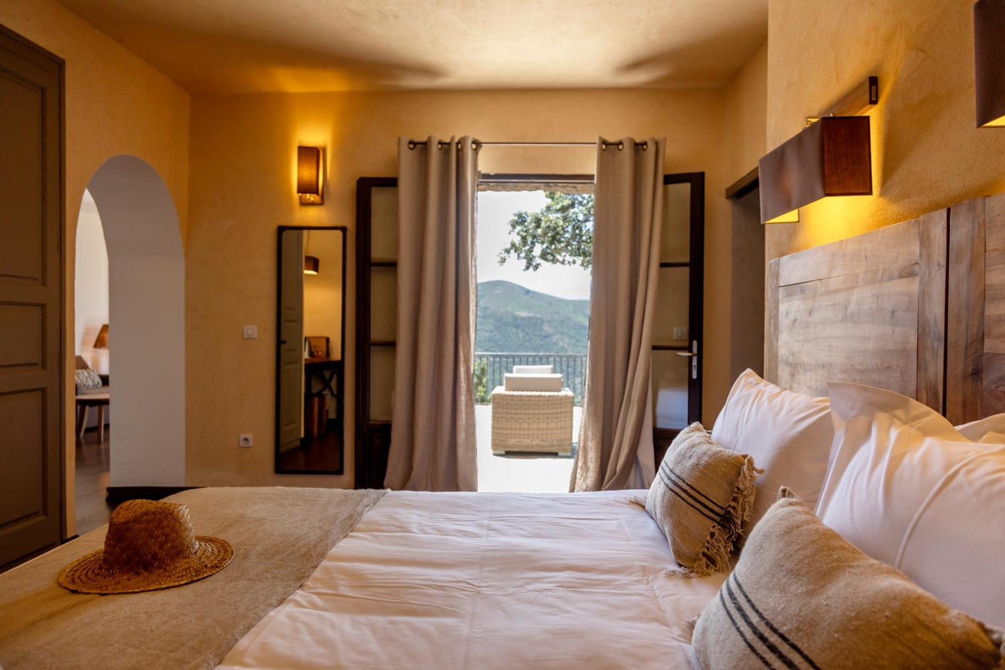 Lama Hotel Case Latine מראה חיצוני תמונה