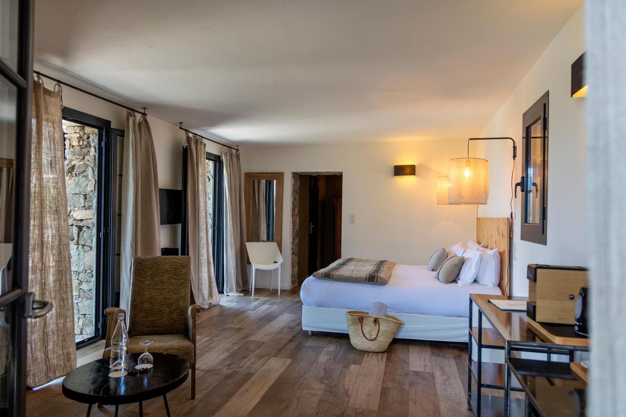 Lama Hotel Case Latine מראה חיצוני תמונה