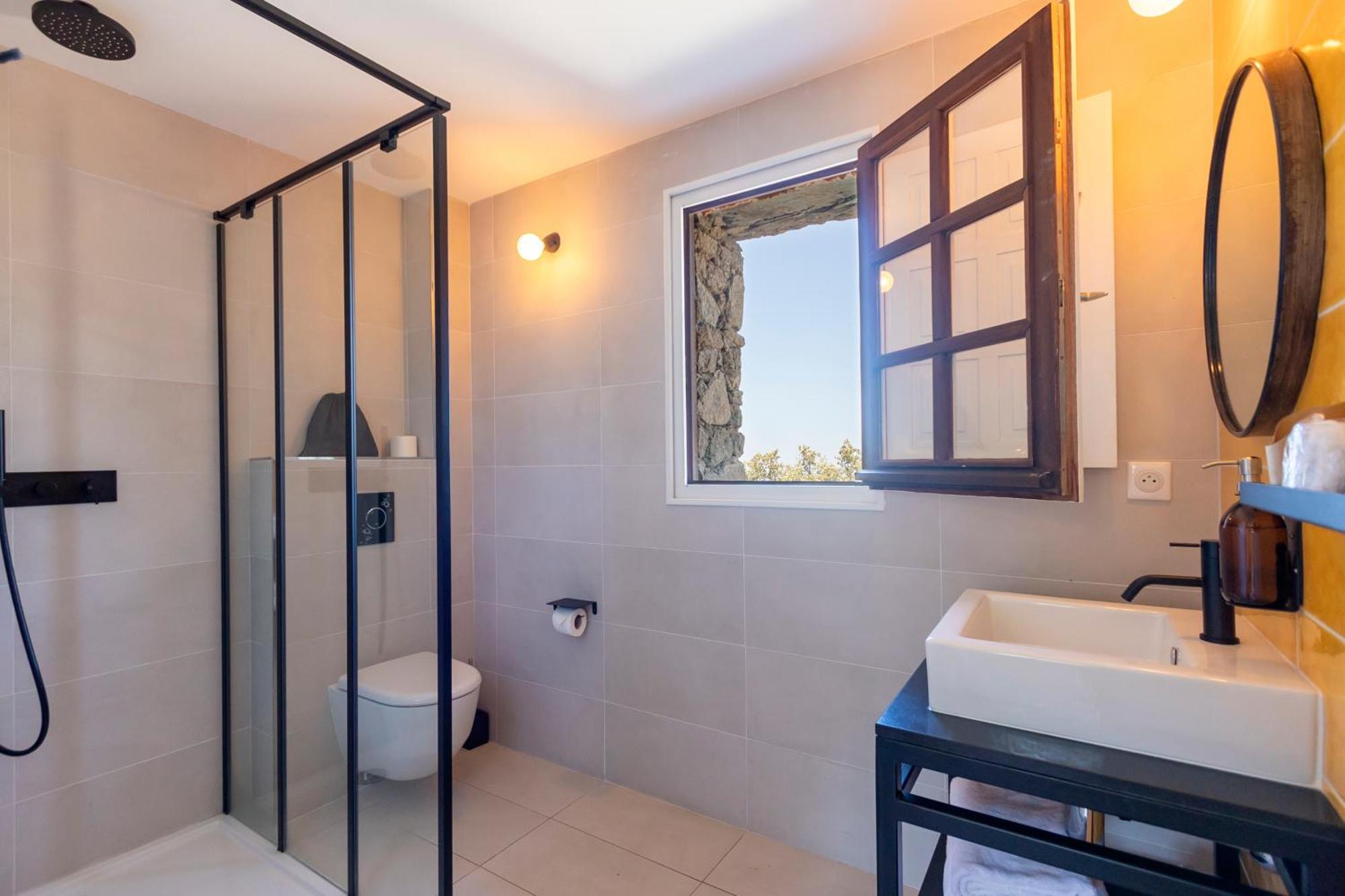 Lama Hotel Case Latine מראה חיצוני תמונה