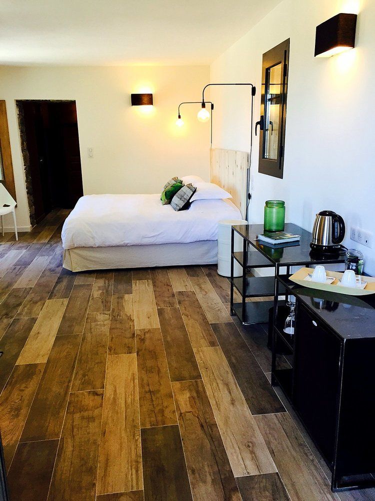 Lama Hotel Case Latine מראה חיצוני תמונה